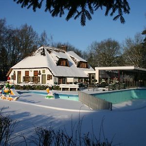Molecaten Park De Leemkule